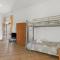 Residence Argentiera