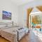 Residence Argentiera