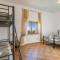 Residence Argentiera