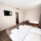 Uman Hotel