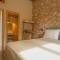 Melivaroni Villa