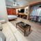 The Sunset Village -SHA PLUS CERTIFIED