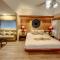 The Sunset Village -SHA PLUS CERTIFIED