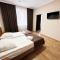 Uman Hotel