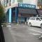 Roxy Apartment Kuching
