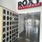 Roxy Apartment Kuching