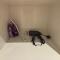 Roxy Apartment Kuching