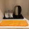 Roxy Apartment Kuching