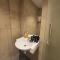 Roxy Apartment Kuching