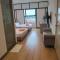 Roxy Apartment Kuching