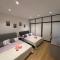 Roxy Apartment Kuching