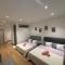 Roxy Apartment Kuching