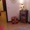 Guest House Guerra Junqueiro