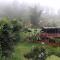 Forest Guesthouse