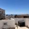 Casa Playa Torrecilla by South Costa