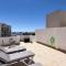 Casa Playa Torrecilla by South Costa