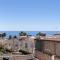Casa Playa Torrecilla by South Costa