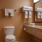 SureStay Plus Hotel by Best Western Black River Falls