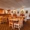 SureStay Plus Hotel by Best Western Black River Falls