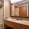 SureStay Plus Hotel by Best Western Black River Falls