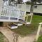 2 Bedroom Caravan Porth Newquay Bay Resort Newquay Cornwall WIFI Decking