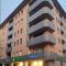 VARESE PRIME - Air Conditioning, 2 parking, 2 baths, City Centre, 200mt Villa Esengrini Montalbano, NO Keybox