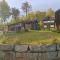 Hesla Farm