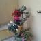 I Campanili