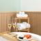MareLuna Rooms