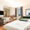 MareLuna Rooms