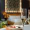 MareLuna Rooms