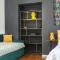 MareLuna Rooms