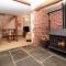 1 Bed in Beaworthy oc-hihid