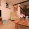 1 Bed in Beaworthy oc-hihid