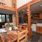 1 Bed in Beaworthy oc-hihid