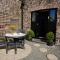 1 Bed in Beaworthy oc-hihid