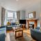 4 Bed in Brixham oc-77206
