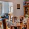 4 Bed in Brixham oc-77206