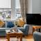 4 Bed in Brixham oc-77206