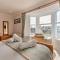 4 Bed in Brixham oc-77206