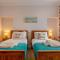4 Bed in Brixham oc-77206