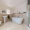 4 Bed in Brixham oc-77206