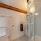 4 Bed in Brixham oc-77206