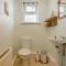 4 Bed in Brixham oc-77206