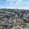 4 Bed in Brixham oc-77206