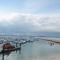 4 Bed in Brixham oc-77206