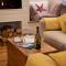 3 Bed in Dartmouth oc-74972