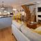 3 Bed in Dartmouth oc-74972