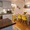 3 Bed in Dartmouth oc-74972
