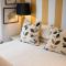 3 Bed in Dartmouth oc-74972